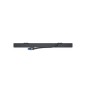 Dell Slim Soundbar - SB521A Dell Slim Soundbar - SB521A